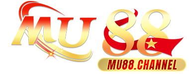 MU88