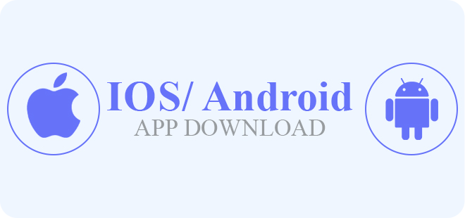 Nút download app MU88